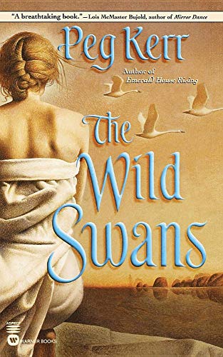 Stock image for The Wild Swans for sale by gearbooks
