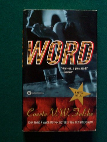 Stock image for Word for sale by Better World Books