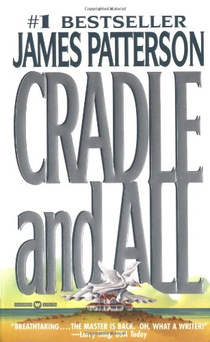 Stock image for Cradle and All for sale by Faith In Print