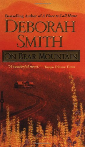 Imagen de archivo de On Bear Mountain a la venta por Persephone's Books