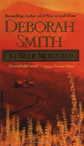 Stock image for On Bear Mountain for sale by Better World Books: West