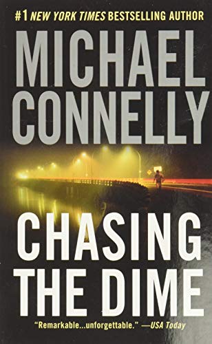 Beispielbild fr Chasing the Dime zum Verkauf von Gulf Coast Books