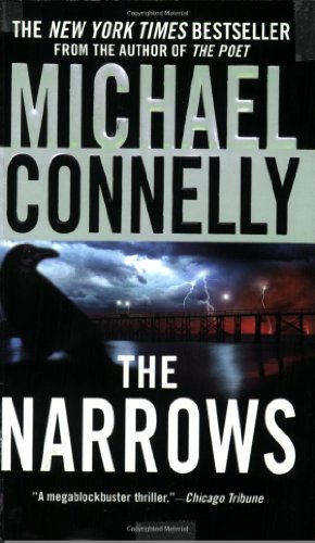 Stock image for The Narrows (Harry Bosch) for sale by Jenson Books Inc