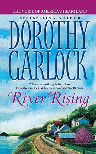 9780446611718: River Rising (Missouri, Book 4)