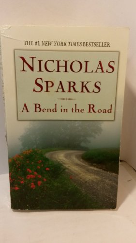 Beispielbild fr A Bend in the Road zum Verkauf von Nelsons Books