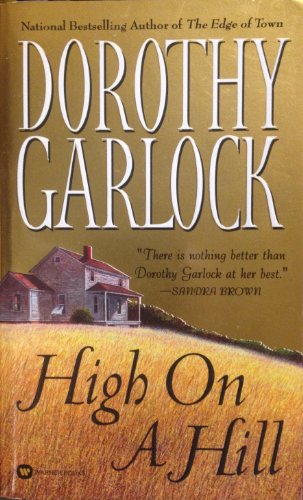 Imagen de archivo de High on a Hill (Missouri, Book 2) a la venta por Gulf Coast Books