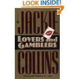 Stock image for Lovers and Gamblers for sale by Half Price Books Inc.