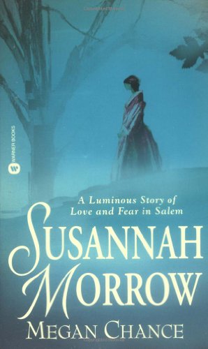 Stock image for Susannah Morrow for sale by Half Price Books Inc.