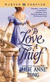 Stock image for To Love a Thief for sale by ThriftBooks-Atlanta