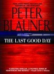 9780446614276: The Last Good Day