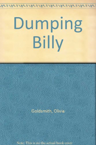 9780446615075: Dumping Billy