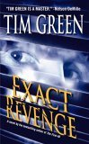 Exact Revenge (9780446617161) by Green, Tim