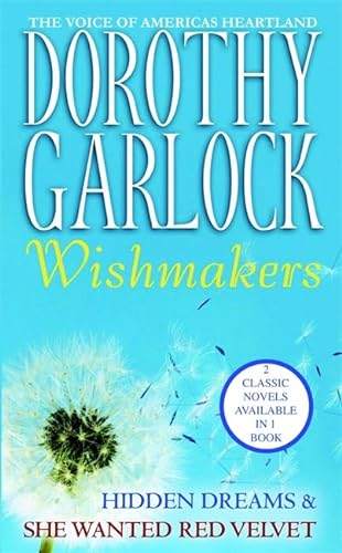 Stock image for Wishmakers for sale by Your Online Bookstore