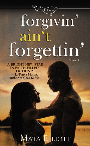 Imagen de archivo de Forgivin' Ain't Forgettin' a la venta por Half Price Books Inc.