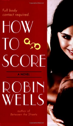 Beispielbild fr How to Score zum Verkauf von Wonder Book