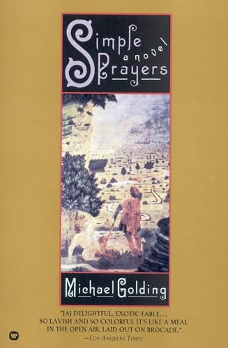 Stock image for Simple Prayers for sale by ThriftBooks-Dallas