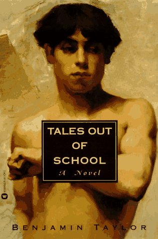 Stock image for Tales Out of School for sale by Wonder Book