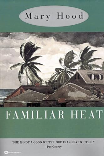 Imagen de archivo de Familiar Heat a la venta por Wonder Book
