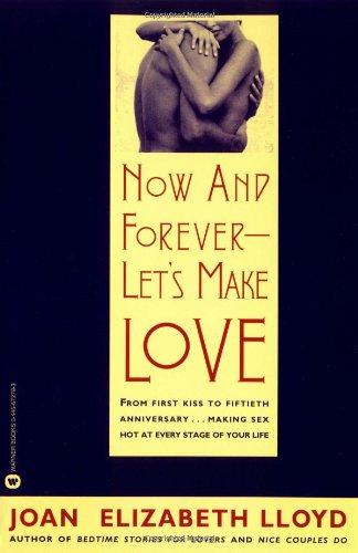 9780446672795: Now and Forever - Let's Make Love