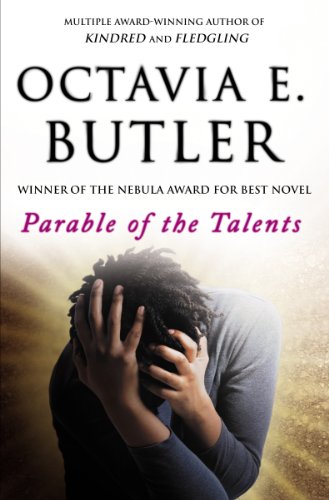 Stock image for Parable of the Talents for sale by Better World Books