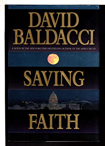 Saving Faith (9780446676472) by Clark, Gordon H.