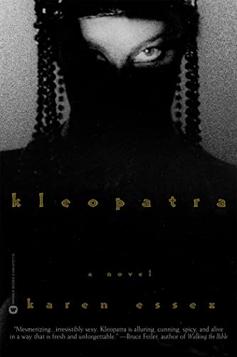 Imagen de archivo de Kleopatra a la venta por Better World Books: West