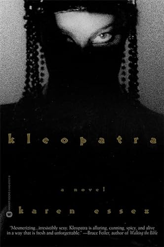 Stock image for Kleopatra for sale by Better World Books: West