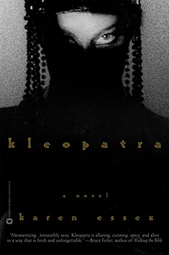 Stock image for Kleopatra for sale by Your Online Bookstore