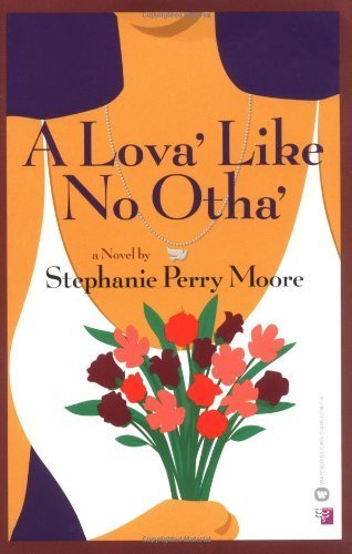 Stock image for A Lova' Like No Otha' for sale by Jenson Books Inc