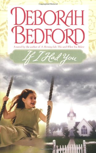 Stock image for If I Had You for sale by Wonder Book