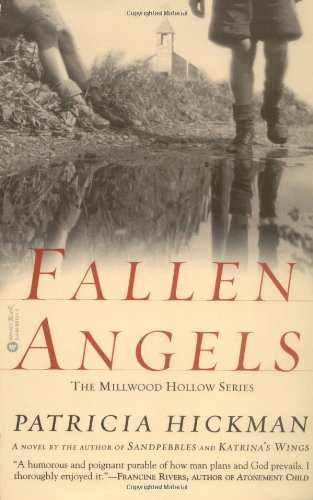 Stock image for Fallen Angels for sale by Better World Books