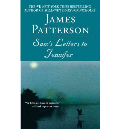 Beispielbild fr Sam's Letters to Jennifer zum Verkauf von Wonder Book