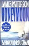 Imagen de archivo de Honeymoon a la venta por Better World Books: West