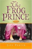 Beispielbild fr The Frog Prince zum Verkauf von Wonder Book