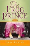 Stock image for The Frog Prince for sale by SecondSale