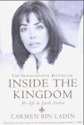 Stock image for Inside the Kingdom: My Life in Saudi Arabia for sale by Wonder Book