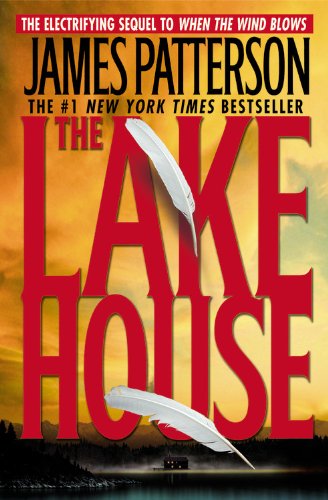 9780446696586: The Lake House