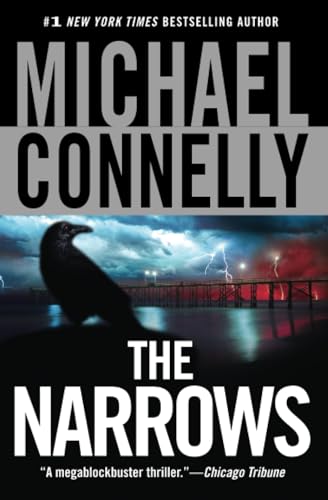 9780446699549: The Narrows: 10 (Harry Bosch, 10)