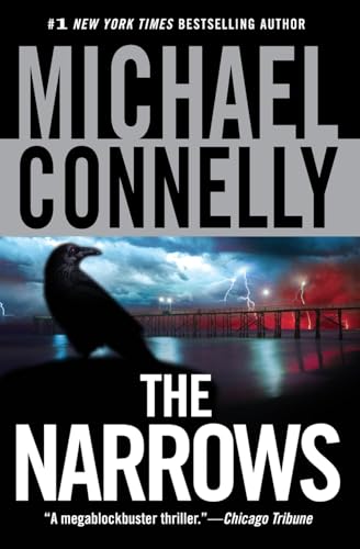 9780446699549: The Narrows (Harry Bosch)