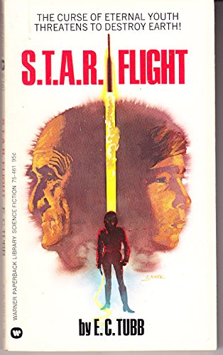 S. T. A. R. Flight