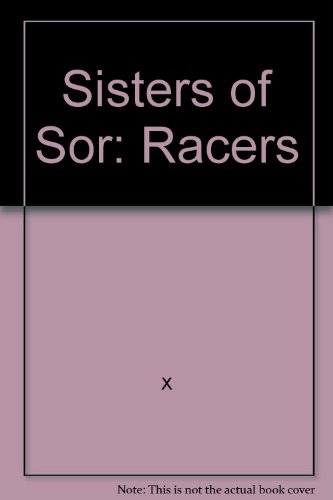 9780446764957: Sisters of Sorrow