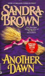 9780446776981: Another Dawn [Mass Market Paperback] by Brown, Sandra