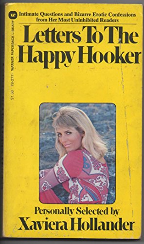 Beispielbild fr Letters to Hooker zum Verkauf von ThriftBooks-Dallas