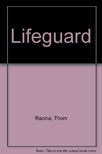 Lifeguard