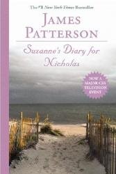 9780446794831: Suzanne's Diary for Nicholas
