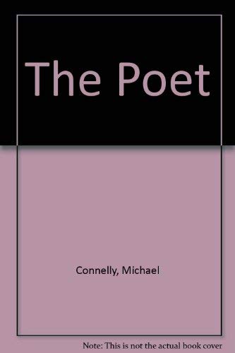 The Poet (9780446795340) by Connelly, Michael