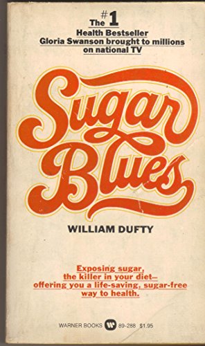 Sugar Blues: Connie Ha (9780446819244) by William