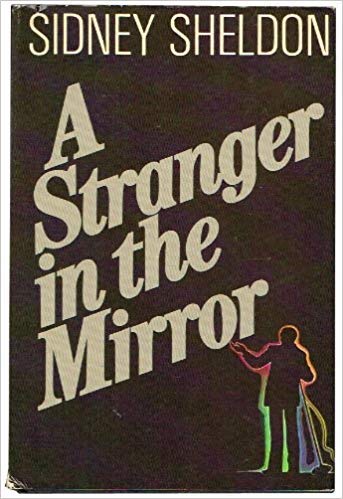 Stock image for A Stranger in the Mirror for sale by Wonder Book
