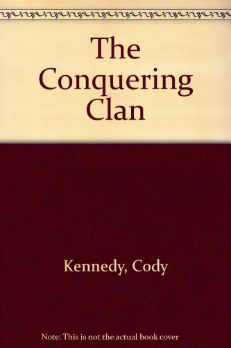 The Conquering Clan