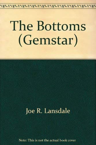 9780446913676: The Bottoms (Gemstar)